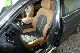 2011 Audi  A8 4.2 TDI Individual B & O TV Navi SRP 13 keyless Limousine Demonstration Vehicle photo 2