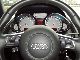 2010 Audi  R8 4.2 V8 R-Fsi tronic6 Sports car/Coupe Used vehicle photo 7