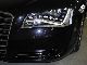 2012 Audi  A8 3.0 TDI LED-Scheinw./BOSE/beheiz.MFL/GSD/19'' Limousine Demonstration Vehicle photo 12