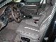 2012 Audi  A8 3.0 TDI LED-Scheinw./BOSE/beheiz.MFL/GSD/19'' Limousine Demonstration Vehicle photo 4