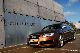 2010 Audi  RS6 V10 TFSI show car fully equipped Estate Car Used vehicle photo 1