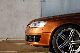 2010 Audi  RS6 V10 TFSI show car fully equipped Estate Car Used vehicle photo 2