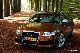 2010 Audi  RS6 V10 TFSI show car fully equipped Estate Car Used vehicle photo 3