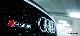2010 Audi  RS6 V10 TFSI show car fully equipped Estate Car Used vehicle photo 4