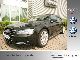 Audi  A8 4.2 TDI LED, night vision, full leather, MMI touch 2011 Demonstration Vehicle photo