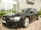 2011 Audi  A8 4.2 TDI LED, night vision, full leather, MMI touch Limousine Demonstration Vehicle photo 1