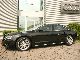 2011 Audi  A8 4.2 TDI LED, night vision, full leather, MMI touch Limousine Demonstration Vehicle photo 2