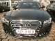 2011 Audi  A8 4.2 TDI LED, night vision, full leather, MMI touch Limousine Demonstration Vehicle photo 5