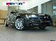 Audi  A8 L 4.2 quattro 2012, T1 Price: $ 108,725 2012 Used vehicle photo