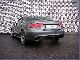2011 Audi  RS5 RS5 V8 4.2 FSi Quattro S Tronic 450 Sports car/Coupe Used vehicle photo 1