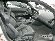 2009 Audi  R8 5.2 FSI R Tronic Coupe ceramic brakes Sports car/Coupe Used vehicle photo 3