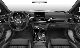 2012 Audi  A6 3.0 TFSI quattro cars tax deductable Limousine Demonstration Vehicle photo 2