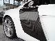 2011 Audi  R8 Quattro Sports car/Coupe Demonstration Vehicle photo 13