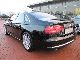 2010 Audi  Former A8 4,2 TDI. RRP: 168 755, - € air xenon Limousine Used vehicle photo 2