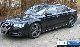 2010 Audi  A8 4.2TDI 350 KM 23% FV Bezwyp Limousine Used vehicle photo 1