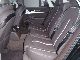 2011 Audi  A8 4.2 TDI quattro all-leather Balao climate xenon Limousine Employee's Car photo 10