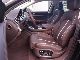 2011 Audi  A8 4.2 TDI quattro all-leather Balao climate xenon Limousine Employee's Car photo 6