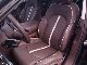 2011 Audi  A8 4.2 TDI quattro all-leather Balao climate xenon Limousine Employee's Car photo 7
