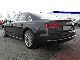2011 Audi  A8 4.2TDI Quattro BOSSE Limousine Used vehicle photo 1