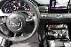 2012 Audi  A8 4.2TDI BOSE / LED / MMI navigation system + Limousine Demonstration Vehicle photo 6