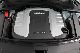 2012 Audi  A8 4.2TDI BOSE / LED / MMI navigation system + Limousine Demonstration Vehicle photo 8