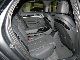 2011 Audi  A8 3,0 TDI Tiptronic (Leather Air Navigation) Limousine New vehicle photo 8