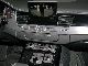 2011 Audi  A8 3,0 TDI Tiptronic (Leather Air Navigation) Limousine New vehicle photo 4