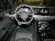 2011 Audi  A8 3,0 TDI Tiptronic (Leather Air Navigation) Limousine New vehicle photo 5
