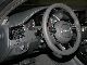 2011 Audi  A8 3,0 TDI Tiptronic (Leather Air Navigation) Limousine New vehicle photo 6