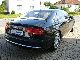 2011 Audi  A8 4.2 TDI Exclusive Long, B. &. O, RSE, SSD, Limousine Used vehicle photo 2