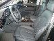 2011 Audi  A8 4.2 TDI DPF qu. Tiptr. Leather / NAV / XEN Limousine Demonstration Vehicle photo 5