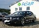 Audi  A8 4.2 TDI Exclusive Long, B. &. O, RSE, panoramic roof 2011 Used vehicle photo