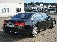 2011 Audi  A8 4.2 TDI Exclusive Long, B. &. O, RSE, panoramic roof Limousine Used vehicle photo 2