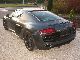 2009 Audi  R8 5.2FSI + R + controls + FULL CERAMIC + GARANTIE10/2014 Sports car/Coupe Used vehicle photo 4