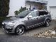 2011 Audi  Q7 V12 TDI RearSeat/Klimasitze/TV/Panorama/7-Si. Off-road Vehicle/Pickup Truck Used vehicle photo 1