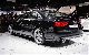 2011 Audi  S8 4.0 FSI Quattro Tiptronic 8Gang D-Mod. 2013 Limousine New vehicle photo 1
