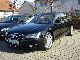 Audi  A8 4.2 TDI long, Exclusive, B. &. O, RSE, LED, Panorama 2011 Used vehicle photo