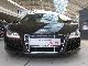 2009 Audi  R8 2.5 quattro Ceramic Brake bucket seats Navi LE Sports car/Coupe Used vehicle photo 2