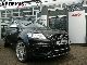 2011 Audi  Q7 V12 6.0 TDI quattro Bose glass roof, leather Off-road Vehicle/Pickup Truck Employee's Car photo 14