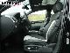 2011 Audi  Q7 V12 6.0 TDI quattro Bose glass roof, leather Off-road Vehicle/Pickup Truck Employee's Car photo 5