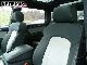 2011 Audi  Q7 V12 6.0 TDI quattro Bose glass roof, leather Off-road Vehicle/Pickup Truck Employee's Car photo 6