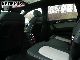 2011 Audi  Q7 V12 6.0 TDI quattro Bose glass roof, leather Off-road Vehicle/Pickup Truck Employee's Car photo 7