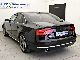 2012 Audi  A8 4.2 TDI quattro tiptronic - Navi, leather, TV .. Limousine Demonstration Vehicle photo 2