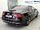 2012 Audi  A8 4.2 TDI quattro tiptronic - Navi, leather, TV .. Limousine Demonstration Vehicle photo 3