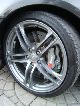 2009 Audi  R8 5.2 V10 Quattro R TRONIC 525 km Sports car/Coupe Used vehicle photo 10