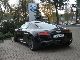 2009 Audi  R8 5.2 V10 Quattro R TRONIC 525 km Sports car/Coupe Used vehicle photo 2