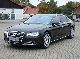 Audi  A8 W12 Long, Exclusive, Bang & Olufsen, RSE, SSD, 2011 Used vehicle photo