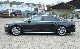 2011 Audi  A8 W12 Long, Exclusive, Bang & Olufsen, RSE, SSD, Limousine Used vehicle photo 1