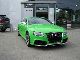 2011 Audi  RS5 Sports car/Coupe New vehicle photo 1