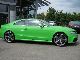 2011 Audi  RS5 Sports car/Coupe New vehicle photo 2